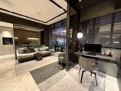 The Continuum (D15), Apartment #574583941
